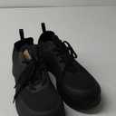 Carhartt Footwear CMD3441 Force SD Work Shoe (10.5, Black Mesh & Synthetic)