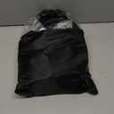 75 FT Sink Hose Attachment for Faucet,Indoor Faucet Hose for Kitchen, Bathroom,Watering Houseplants, Dog Washing, Household Cleaning, Filling Fish Tank, Bathtub