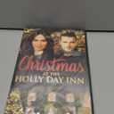Christmas at the Holly Day Inn