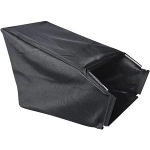 All That Garden 964-04007A 664-04007 Grass Bag, Compatible with MTD 21" Lawn Mower Grass Collection Bag 664-04007A 664-04011 664-04027 664-04034 964-04065 & More (NOT Included Metal Frame)