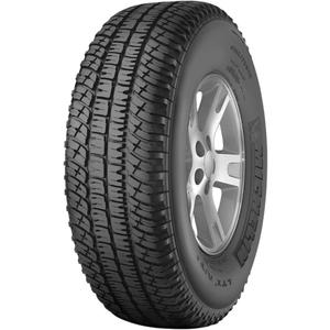 Michelin LTX AT2 275/55R20 113T (Set of 1 Tire Only)