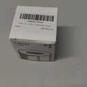 HPRT Thermal Labels for T20/T260LR, Waterproof Sticker Paper, Thermal Tape for T260LR Label Maker, 1.34" x 1.34"34X34mm Colored Round Labels for DIY Logo Design, Jar Label, Name Tag