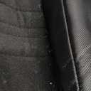 ROYALAY Knee Crutches for Adults, High-Density Foam Walker Knee and Leg Support, Bar for Walking Pad Fits Almost All Walkers, Adjustable Peg Leg Crutch