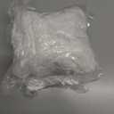 3 x Seasons Spider Web Halloween Decoration, Super Stretch Cobwebs with 30 Plastic Spiders for Halloween Indoor and Outdoor Decor, for 800 Sq. Ft. Use