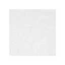White Fabric 120x120