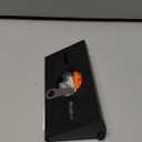 Adjustable 30 to 55 Degree Doorbell Angle Mount Compatible with Video Doorbell 1/2/3/4/(2020 Release)/Battery Doorbell Plus/Pro, Doorbell Camera Door Mount Wedge Kit for House