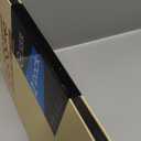 SPARIN 2 Pack Screen Protector for Fire HD 10 Tablet (2023/2021-13th/11th Generation) 10.1 Inch, 9H Hardness Tempered Glass for Fire 10/Fire HD 10 Plus/Kids/Kids Pro Tablet 2021