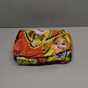 Hedstrom Nickelodeon Paw Patrol Bop Bag and Gloves Combo Set, 36 Inch, (56-85482)