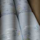 Pampers Swaddlers Diapers, Size 5 (20-37 lbs), 132 Count, Absorbent, Keeps Baby Dry and Comfortable, Skin Safe Disposable Baby Diaper (Packaging May Vary)