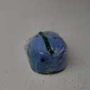 Kids Bike Helmet, Adjustable and Multi-Sport, from Toddler to Youth, 3 Sizes (Small: 48-54 cm / 18.9"-21.3", Blue)