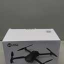 Holy Stone HS175G GPS Drone With 4K EIS Camera For Adults, 249g Foldable RC Quadcopter With Auto Return, Follow Me, 60 Mins Flight Time, Battery Fast Charge, Headless Mode, Upgraded HS175D