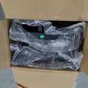 10 Inch Queen Size Box Spring – 3500lbs Heavy Duty Metal Queen Bed Base