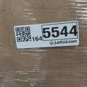 Pallet of mixed items