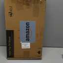 Spare Tire Tool Kit 19mm Tire Wrench Replacement Fit for Chevy Chevrolet Colorado Gmc Canyon Hummer H3c