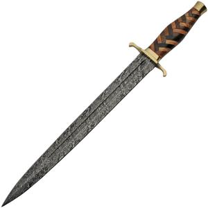 Damascus DM-5020