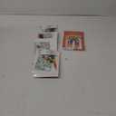 Rainbow Kit 5 Pack