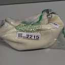 Crossbody Bags for Women Large Vegan Leather Bum Bag with Coin Purse