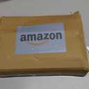 Bracelet Holder, Bracelet Displays for Vendors, 3 Tier Jewelry Organizer Stand for Selling, Jewelry Necklaces Storage Rack with Wood Base (Beige+Gold)