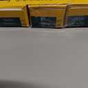 3 Pack Neosporin Original First Aid Antibiotic Ointment with Bacitracin Zinc for Infection Protection, Wound Care Treatment & Scar Appearance Minimizer for Minor Cuts, Scrapes and Burns,.5 oz (0.5 Ounce (Pack of 1)), Best Before: 2028/06