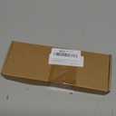 Copper Sheet Metal, 3500 x 150 x 0.01, 1 Piece