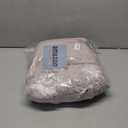 100% Waterproof Sofa Covers for Pets Washable Couch Covers Dogs Cats Sofa SlipCover for 3-4 Cushion Couches Sectional Couches Furniture Protector Covers for Living Room (91" x 150", Light Gray)