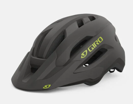 Giro Tremor MIPS Kids Bike Helmet Review, Size 7 Kid