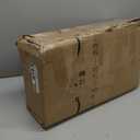 100% Organic Cotton Comforter - Comforter for Summer & All Seasons with Non Clumping Diamond Stitching - Premium Soft & Breathable Duvet Insert - GOTS & Fairtrade Certified (Twin/Twin XL)