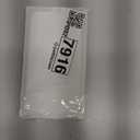 TORRAS Desert Titanium for iPhone 16 Pro Max Case, [Military Grade Drop Tested][Fit for MagSafe] [Built-in Stand] Translucent Slim Soft Edge Case for iPhone 16 Pro Max 6.9" 2024, Rose Gold