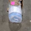 Best Price Mattress 10 Inch Hybrid Mattress, Tight Top, Supportive Foam, Pocketed Coils, Certified Safe Foams & Fabric, Mattress in a Box, Queen