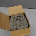 Woaboy Decorative Linen Fringe Throw Pillow Covers Boho Farmhouse Soft Accent Pillows with Tassels Spring Home Decor for Livingroom Couch Sofa Bed,20x20 Inch Set of 2,Light Olive Green