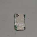 AOTESIER Compatible with iPhone 17 Case, Silicone Upgrade [Full Camera Protection][Integrated Camera Control Button] Shockproof Protective 17 Phone Case with Anti-Scratch Lining, Stone