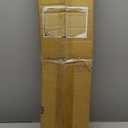 Replacement Accessories Quick Release Wand for Dyson V7 V8 V10 V11 and V15 Models, Vacuums Attachment ExtensionTube Compatible with Dyson V7 Trigger V11/V10 (Blue).