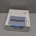 PUSU Cordless LED Gold Small Table Lamps Set of 2, Portable Rechargeable 4000mAh Battery Operated Desk Lamp, 3 Color Stepless Dimming for Kids, Restaurant, Bedside, Outdoor, Bar, Night Light, Gift (3.5  H8.30 inch)