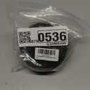 Echo 99944200907b New Genuine Speed Feed 400 Head fits All SRM Trimmers