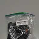 1Mii Bluetooth 5.3 Transmitter for TV to 2 Wireless Headphones, Long Range 100ft Bluetooth Adapter for TV aptX Adaptive & HD/Volume Control, Optical/USB/AUX/RCA Audio Inputs