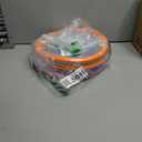 Merco Agility Circles jumping hoops, adjustable