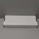 M14x1.5 Spike Lug Nuts, Set of 32 Chrome Spline Spiked Lug Nut with Key for Chevy Silverado 2500hd 3500hd GMC Sierra Yukon Dodge Ram 2500 3500 Ford F250 F350, 14x1.5 Acorn Solid Metal Truck LugNut