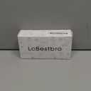 Reading Glasses for Men, 1.5 Blue Light Blocking Reading Glasses Metal Readers (3 Pack(gun/Black/Brown))