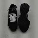 TRAJ3CTORY Shoes 7
