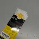 NEW'C 3 Pack Designed for Samsung Galaxy S21 5G (6.2), Screen Protector Tempered Glass, Scratch-Proof, Bubble-Free, Ultra Resistant (0.26 mm HD Ultra Transparent) 9H Hardness Glass