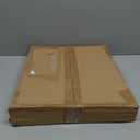 W10508993, 2209698 Crisper Cover Frame (no glass) Compatible with whirlpool, kenmore, maytag, amana, kitchenAid refrigerator etc. Shelf Frame W10275293 Replace 2206096, 2217123, AP5644252, PS4082908