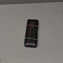 HOTO 25-in-1 Mini Electric Screwdriver, 3.7V Precision Screwdriver Set, USB-C Rechargeable, Compact Magnetic Tool for Phone, Laptop, Camera, DIY Projects, Electronics Repair