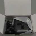 Power Strip Tower (230W), 14-in-1 USB-C Charging Station Tower with 2000J Surge Protection, 5FT Extension Cord with 6 AC Outlets & 8 USB Ports for Home Office Dorm Essentials