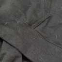 Things I Do In My Spare Time Airplane Pullover Hoodie L