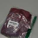 Yogalicious High Waist Squat Proof Soft Printed Leggings for Women (X-Small, Chinois Green)