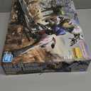 Bandai Hobby MG 1/100 Gundam Barbatos Gundam: IBO Model Kit