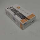 Oster Golden A5 Two-Speed Animal Grooming Clippers with Detachable CryogenX Size 10 Blade (078005-140-002) (Black)