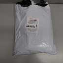 DII Quilted Farmhouse Collection Tabletop, Placemat Set, Pumpkin Spice, 6 Piece