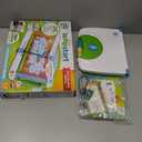 LeapFrog LeapStart Learning Success Bundle, Green