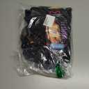 Maidenform womens Shapewear Cami Tank Top, Tummy Control Shapewear for Women, Back-smoothing Fajas Cami (Plus Size, Too) (Black, S)